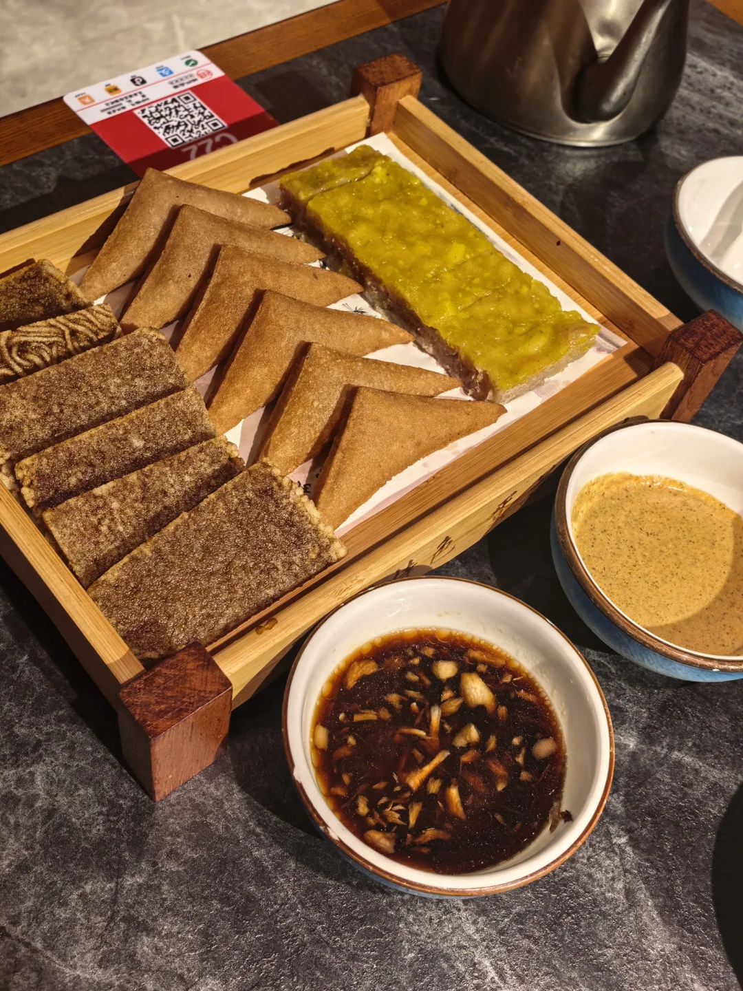 响堂山石窟，文物被盗撅的痛心