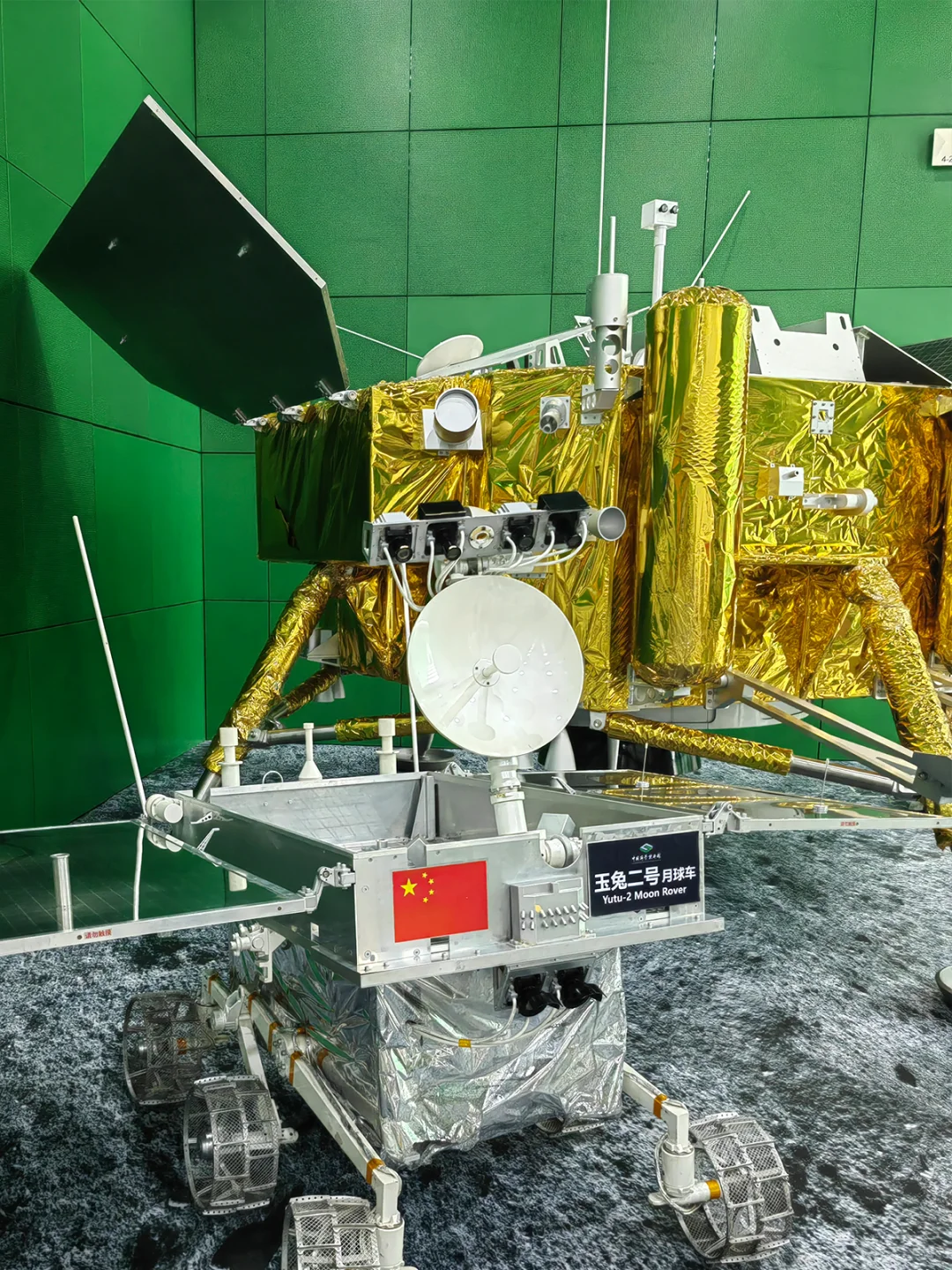 国庆北京亲子游 带娃必去景点