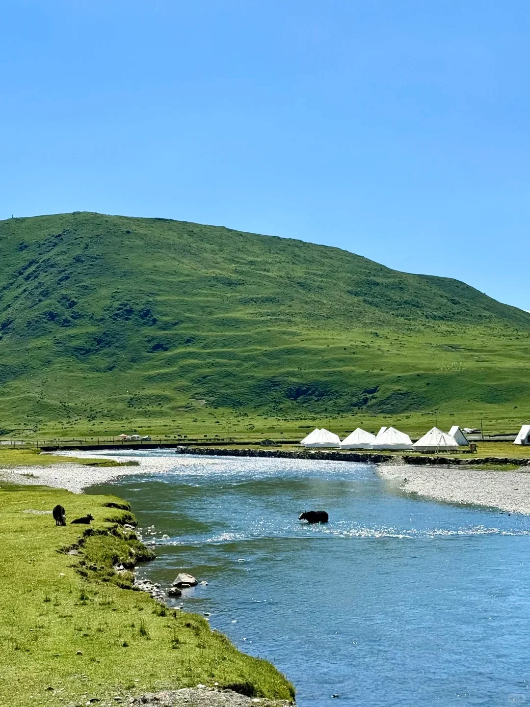 果然,最漂亮的地方都是免费的!!!