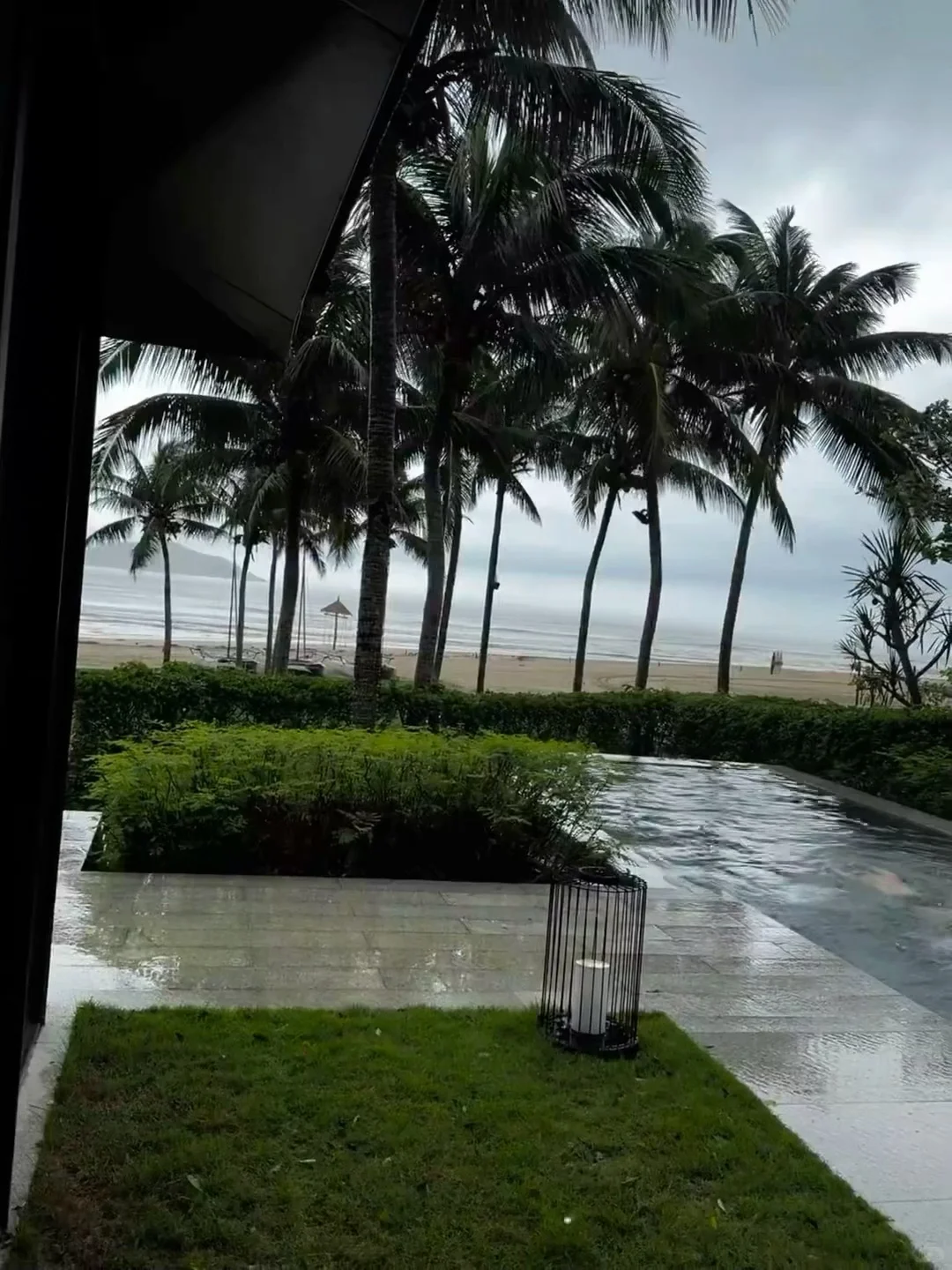 讲真的!三亚只能玩三天😰。。附详细攻略⚠