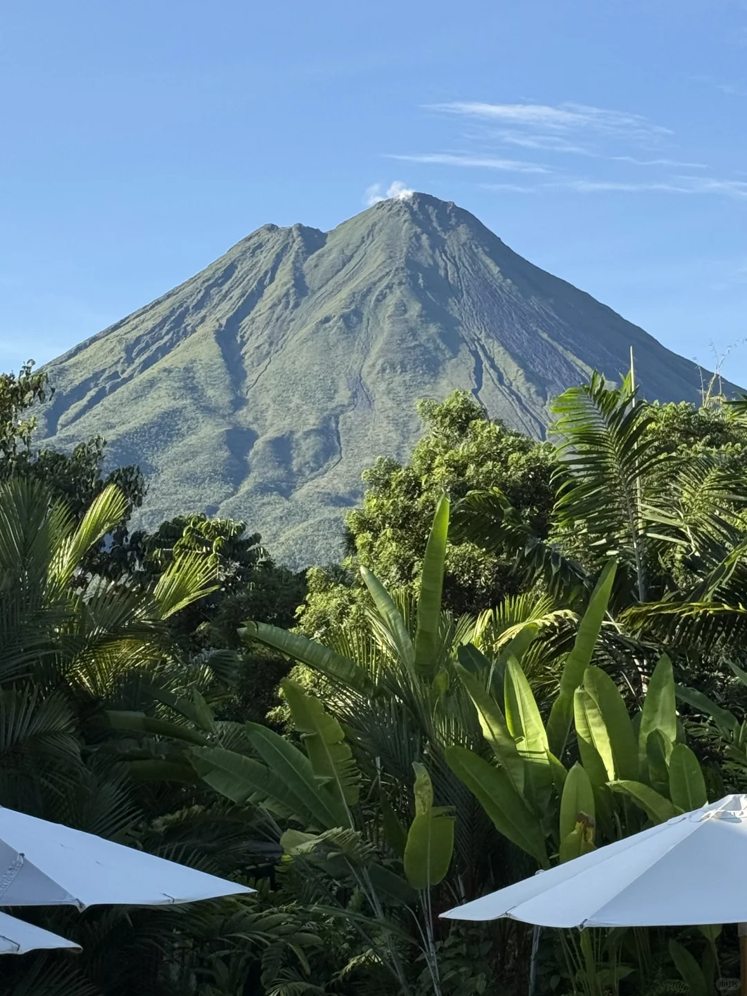 哥斯达黎加🇨🇷|最全旅游攻略(上)