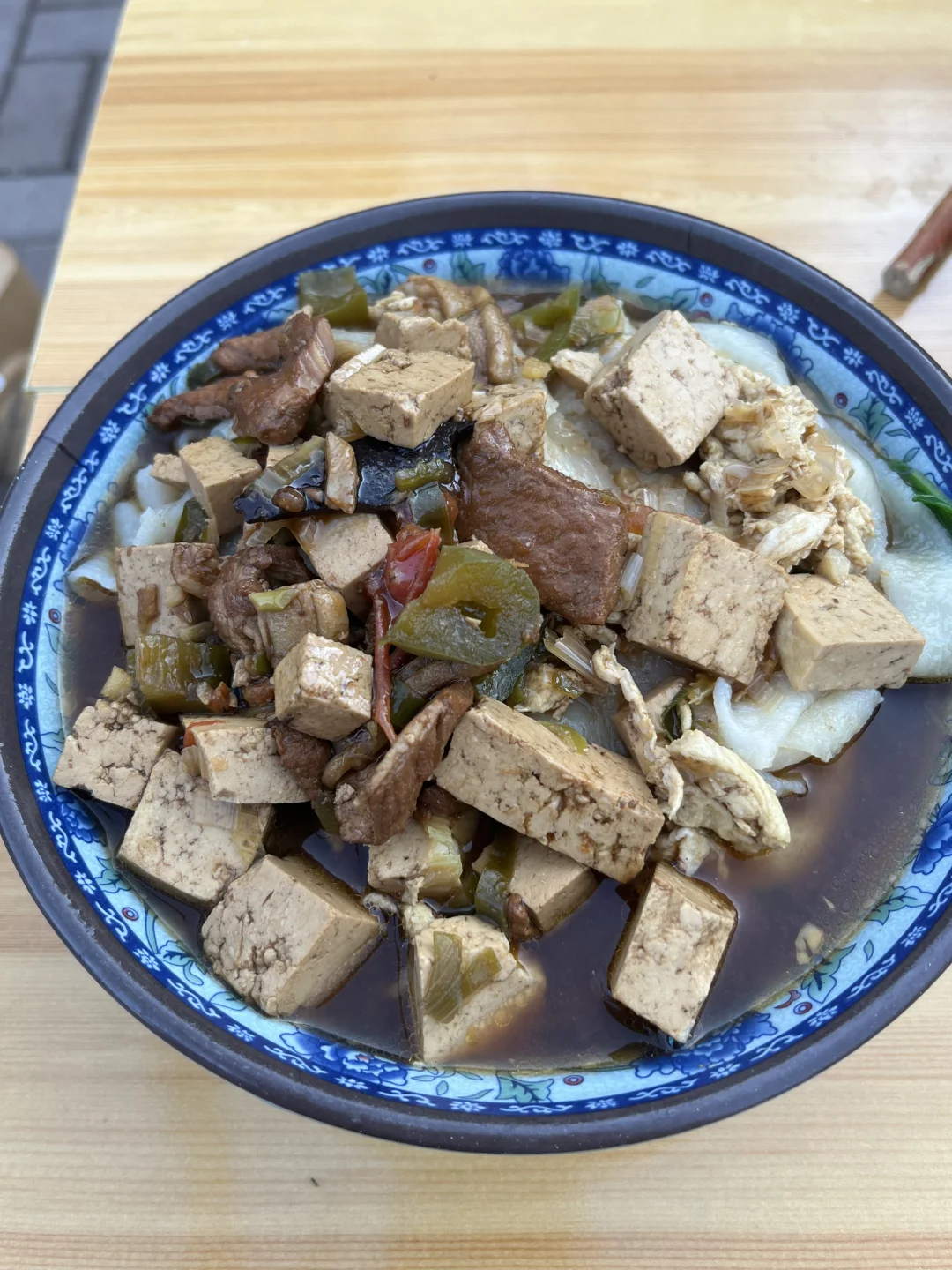 秋天一定要去沙河佛照山！！！🍁