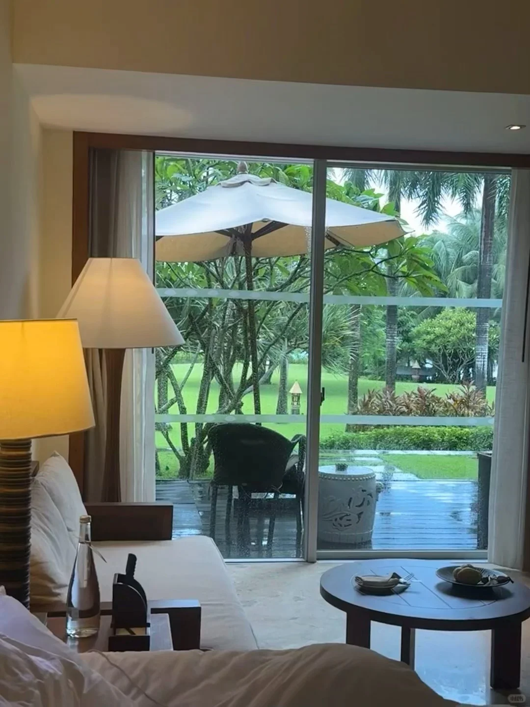 讲真的!三亚只能玩三天😰。。附详细攻略⚠