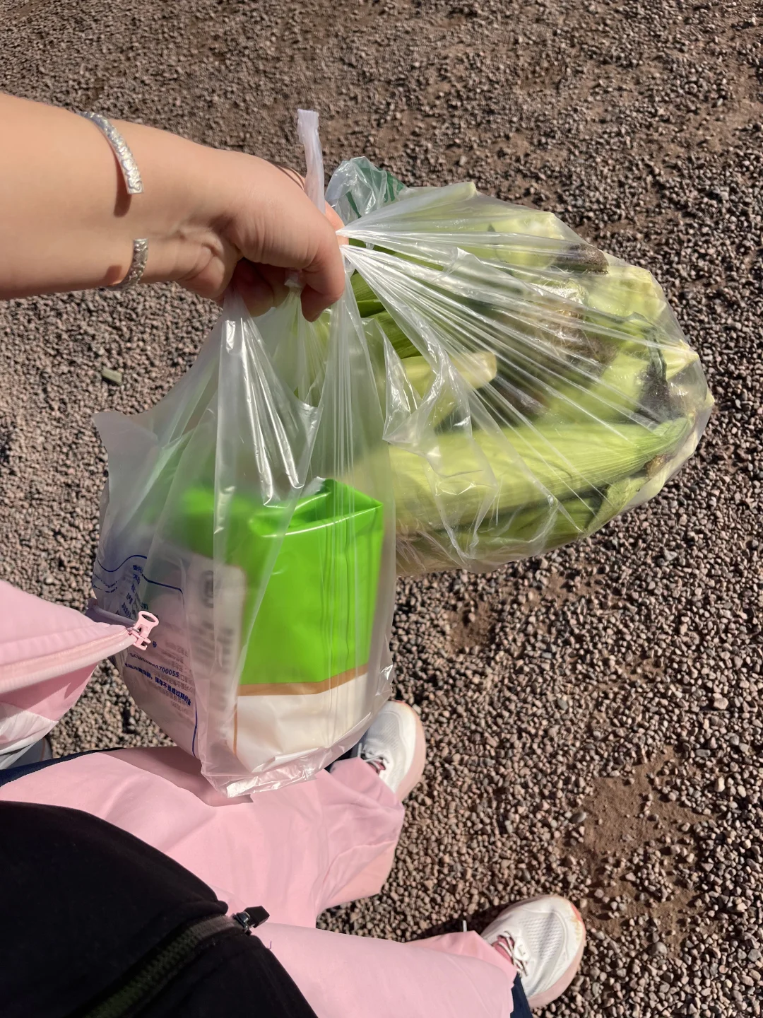 秋天一定要去沙河佛照山!!!🍁