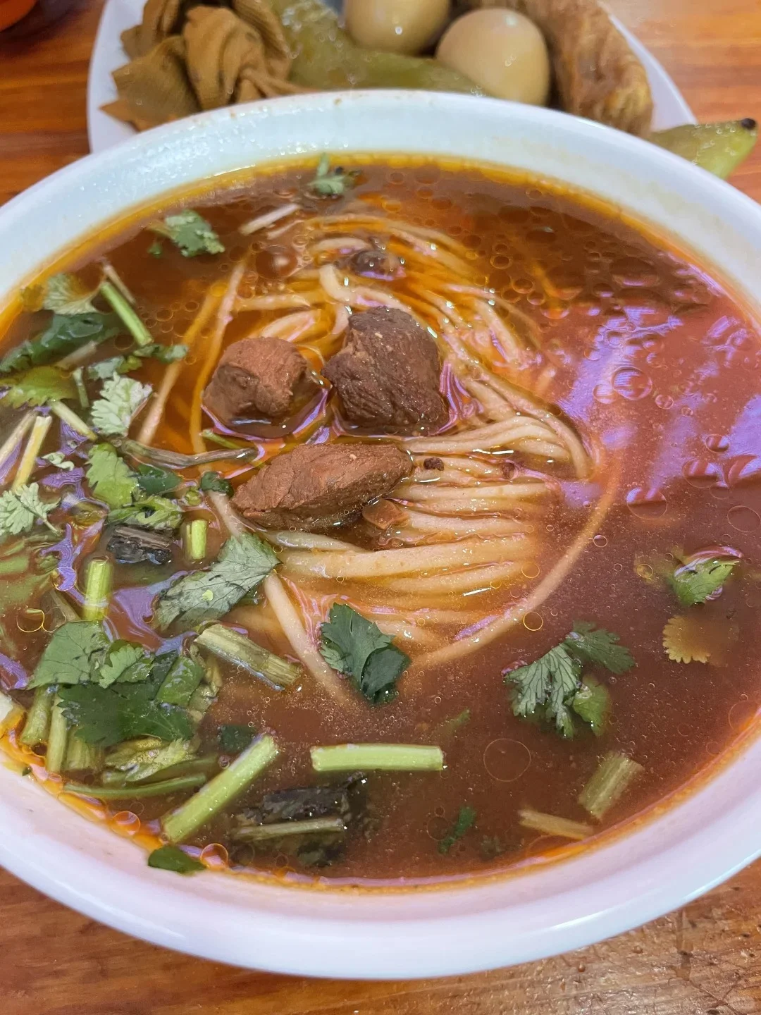 邯郸3天2夜‼响堂山徒步超详细