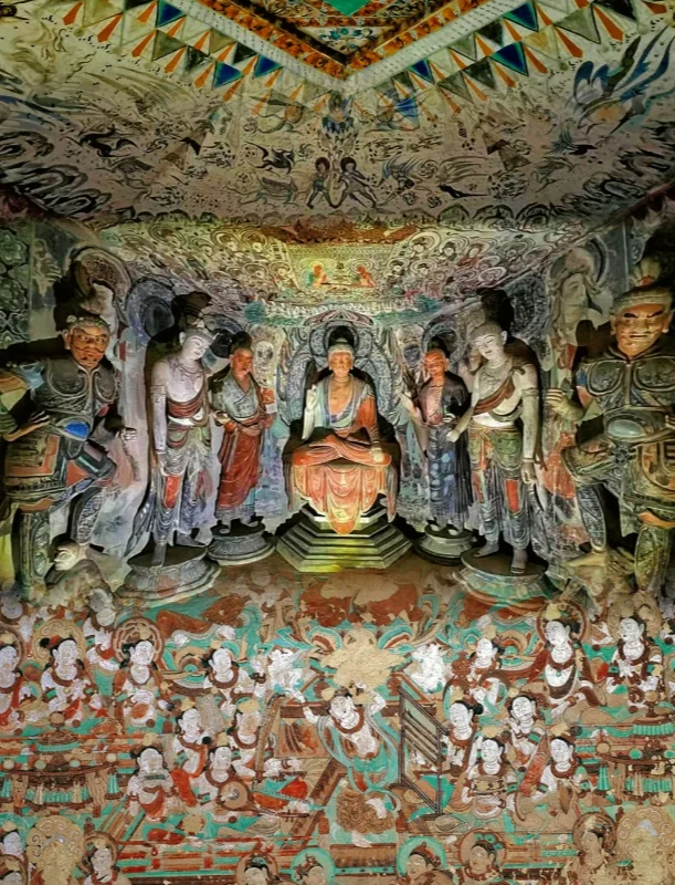 deepseek推荐国内最值得去的15个旅游地!