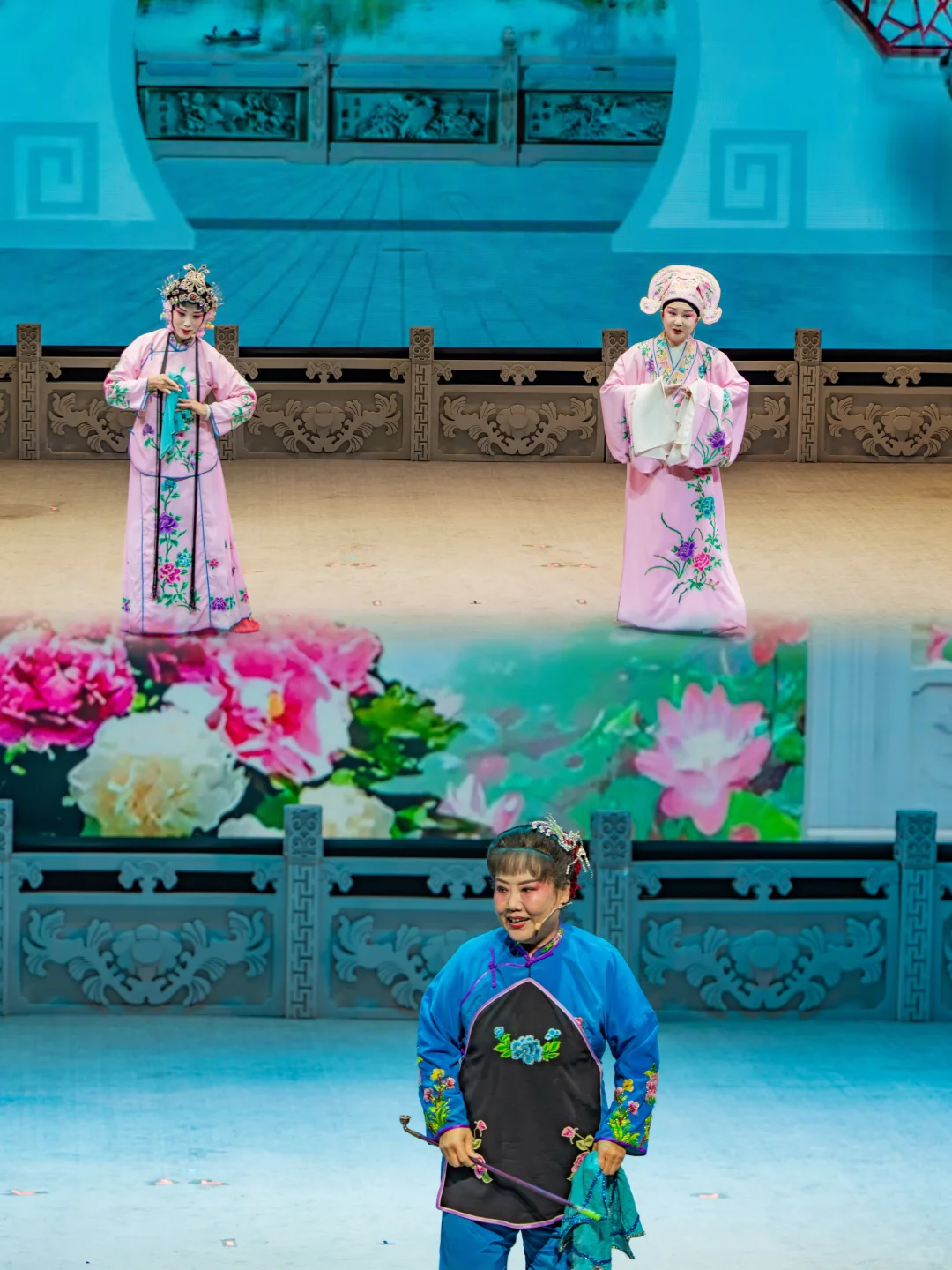 迄今为止,我zui喜欢的亲子遛娃地出现了