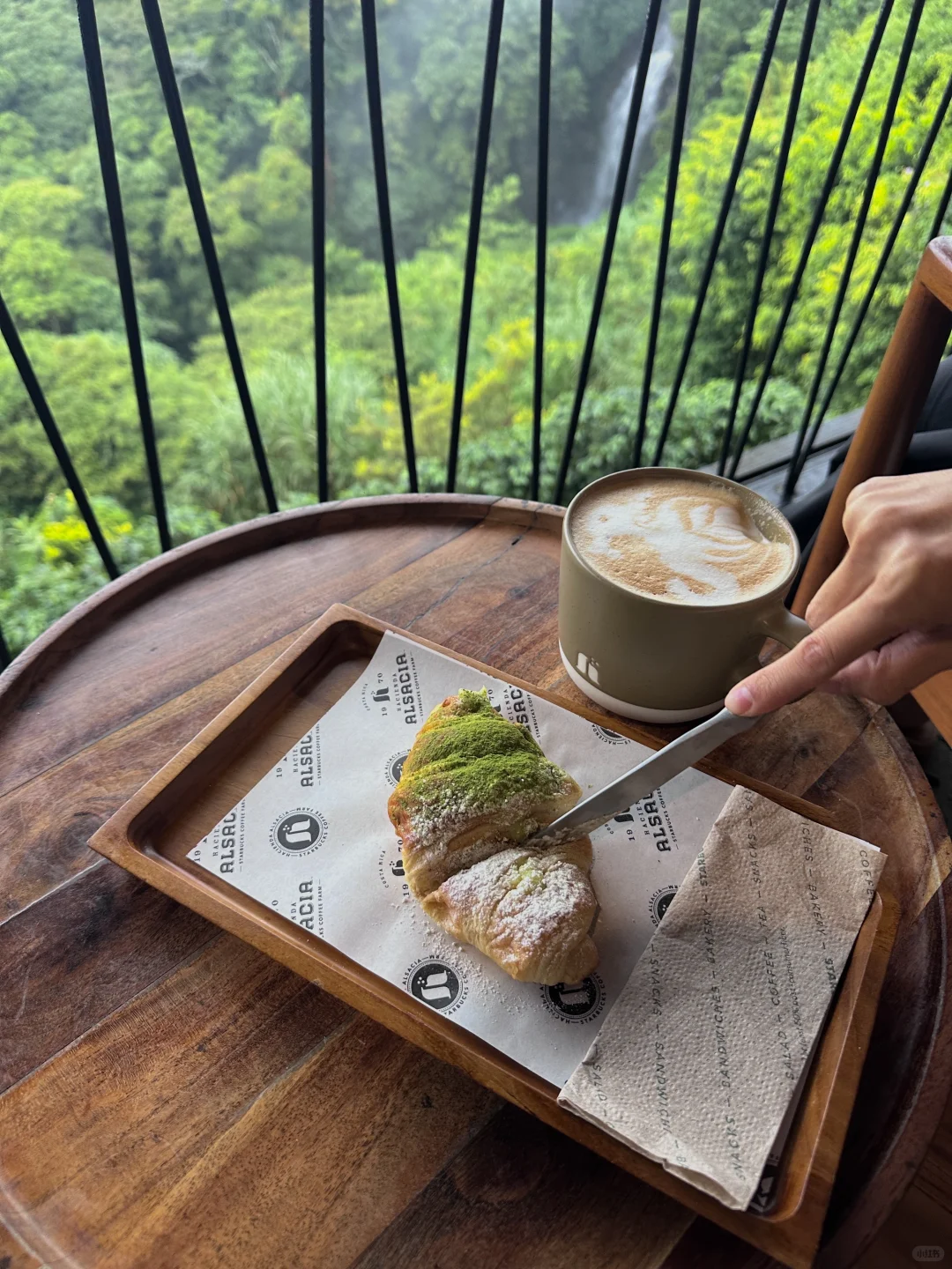 哥斯达黎加🇨🇷|最全旅游攻略(上)