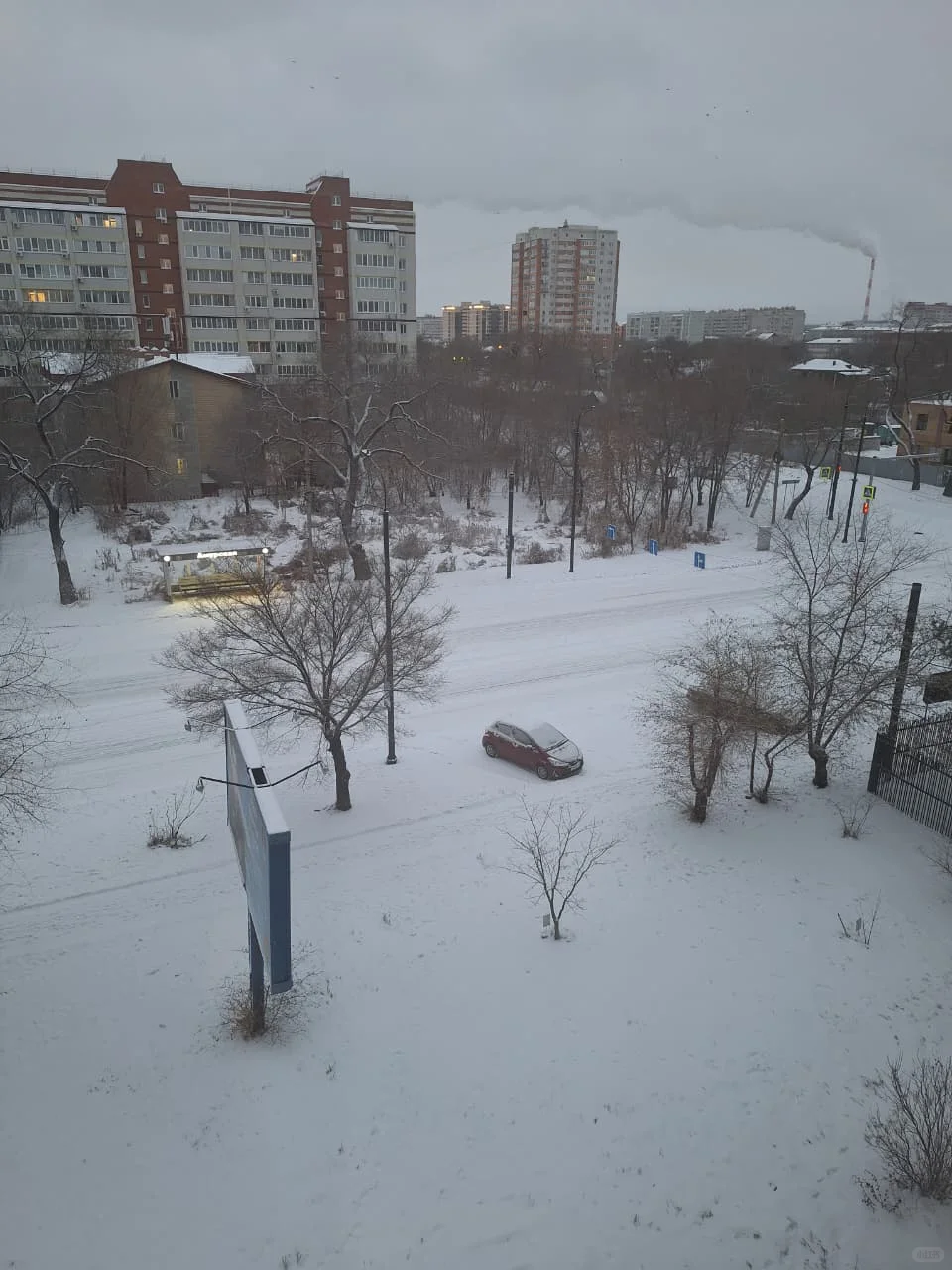 俄罗斯旅游求助