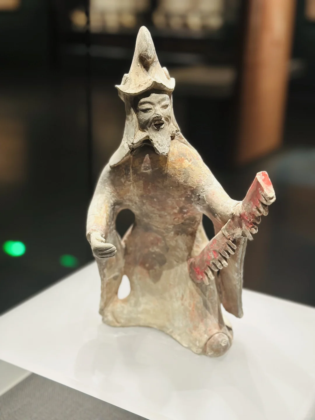 成语之城——邯郸