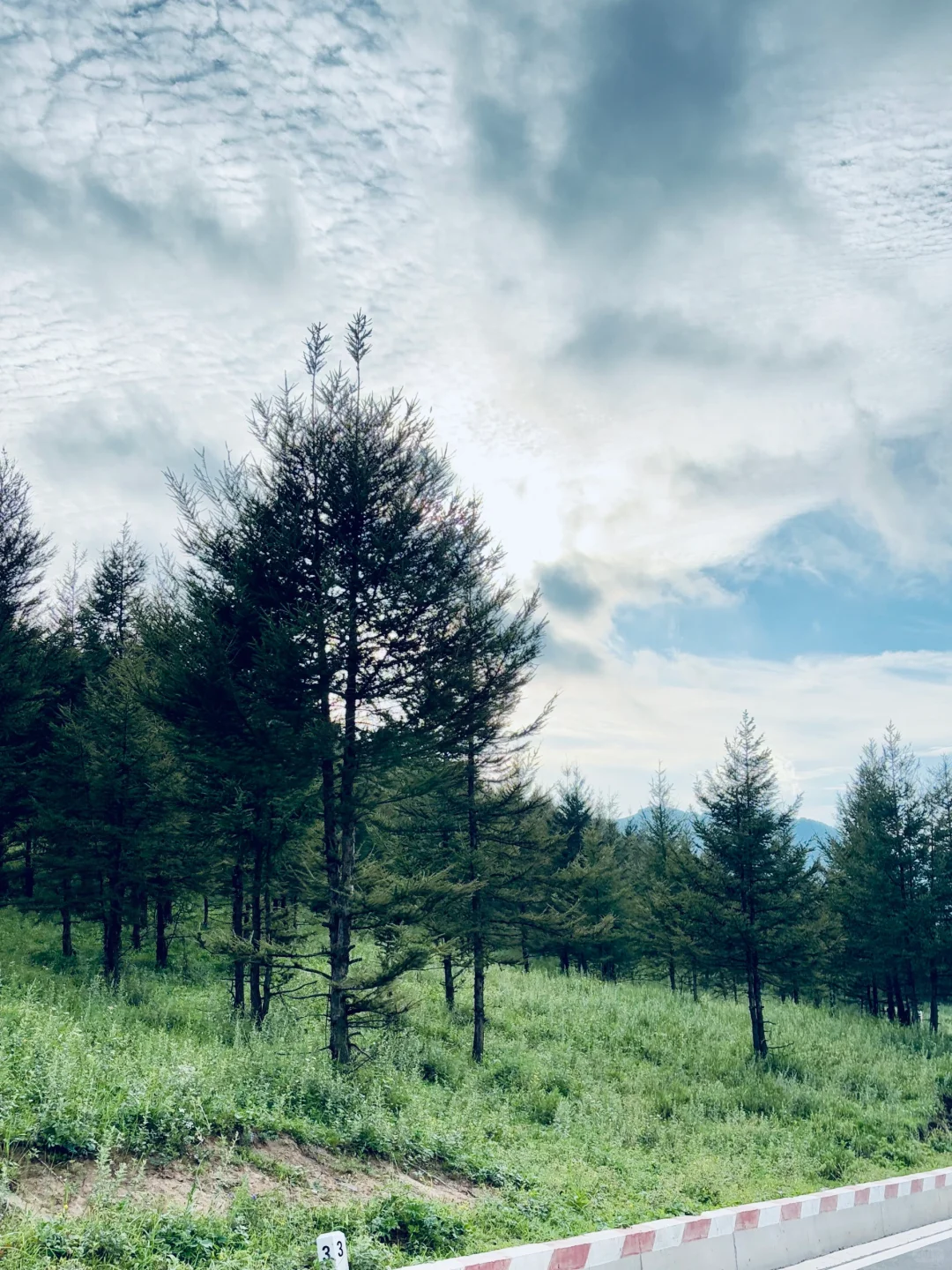 🥰河北阿勒泰|邯郸周边游|走马槽🚗