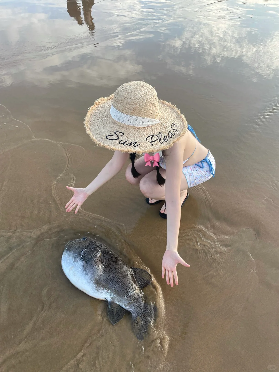 来三亚已经玩了3天!掏心窝子分享下