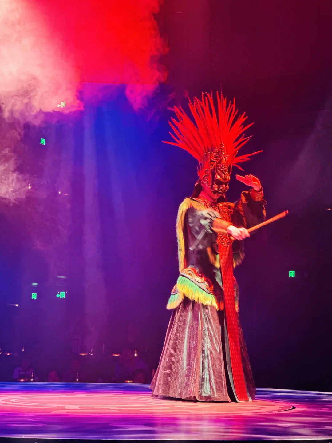 成语之城——邯郸