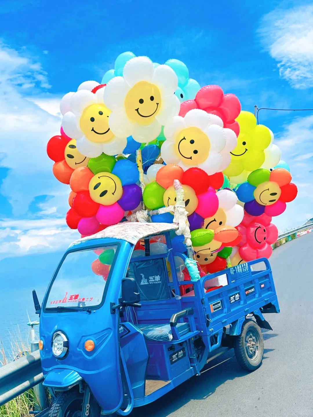 敲心动❗不挤人不赶路的云南轻奢纯玩游太爽