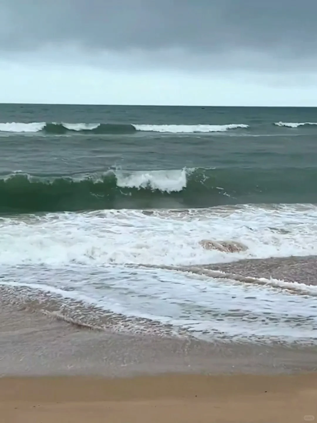 讲真的!三亚只能玩三天😰。。附详细攻略⚠