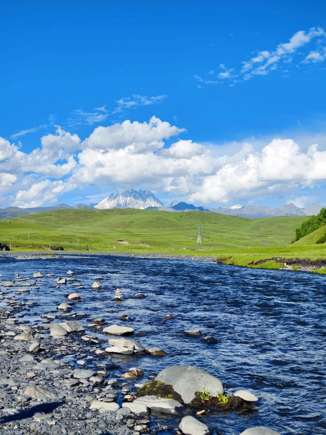 果然,最漂亮的地方都是免费的!!!