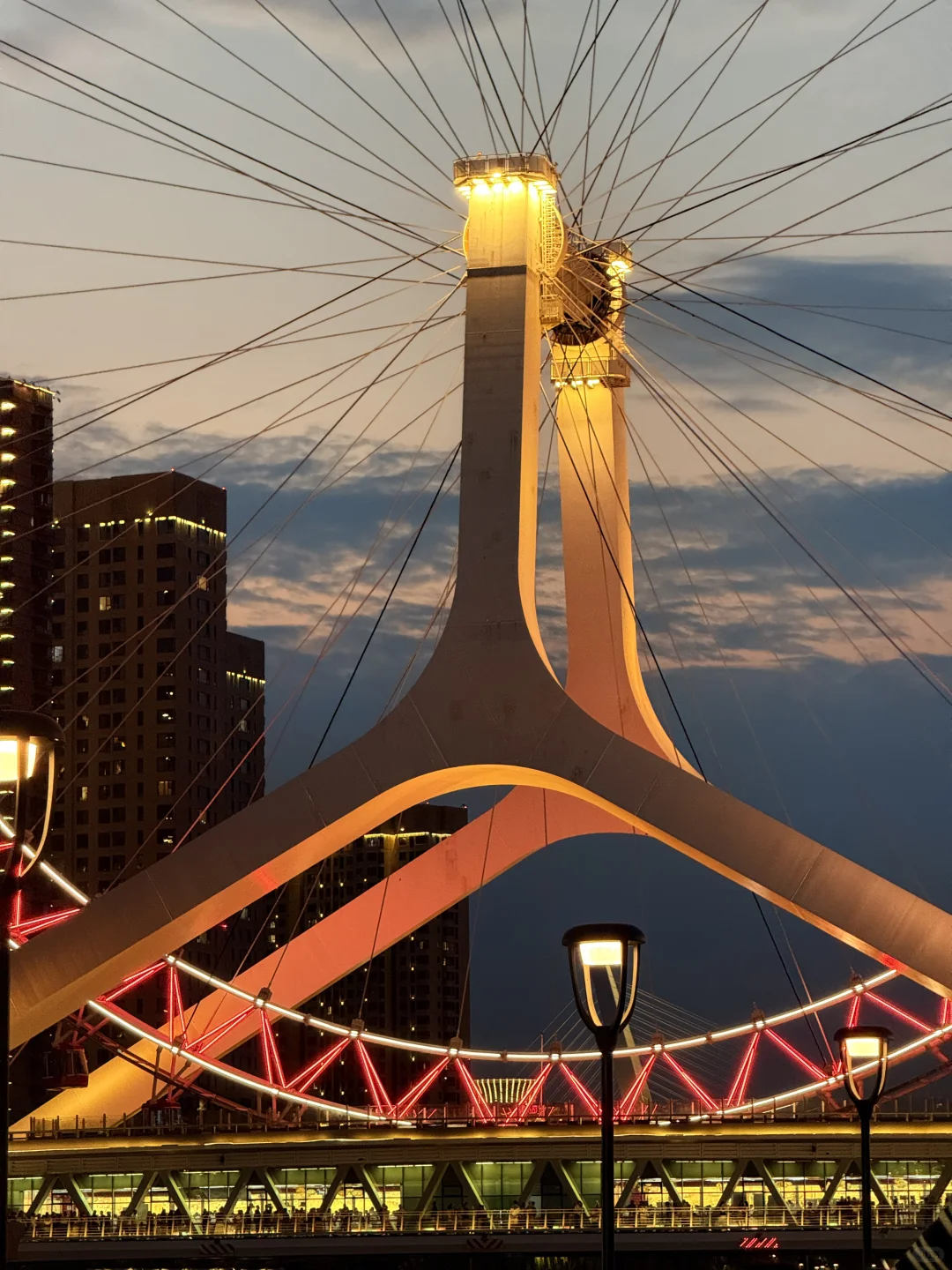 天津发这样的朋友圈文案才好看