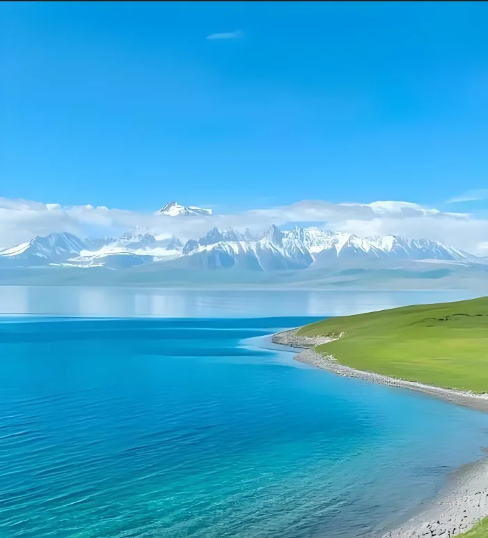 💼毕业旅行攻略：推荐这些城市给你！！！