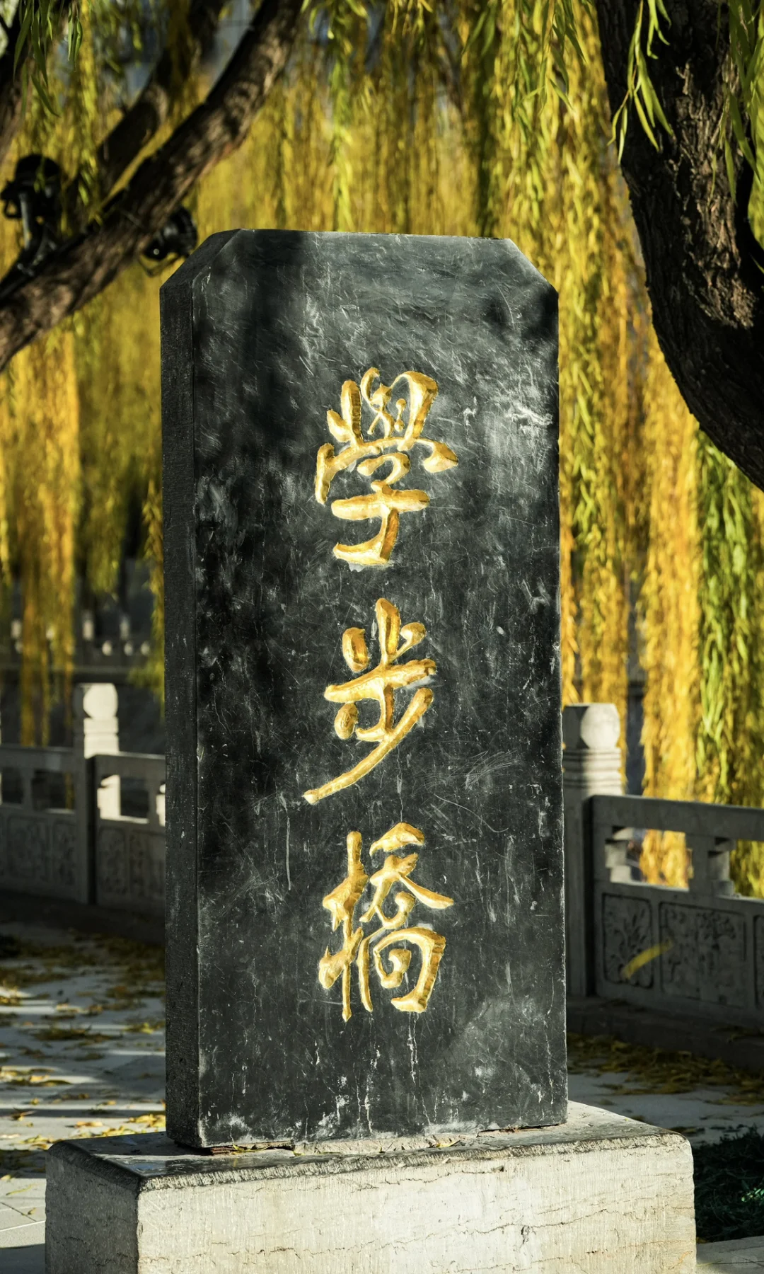 穿越三千年|这里是邯郸