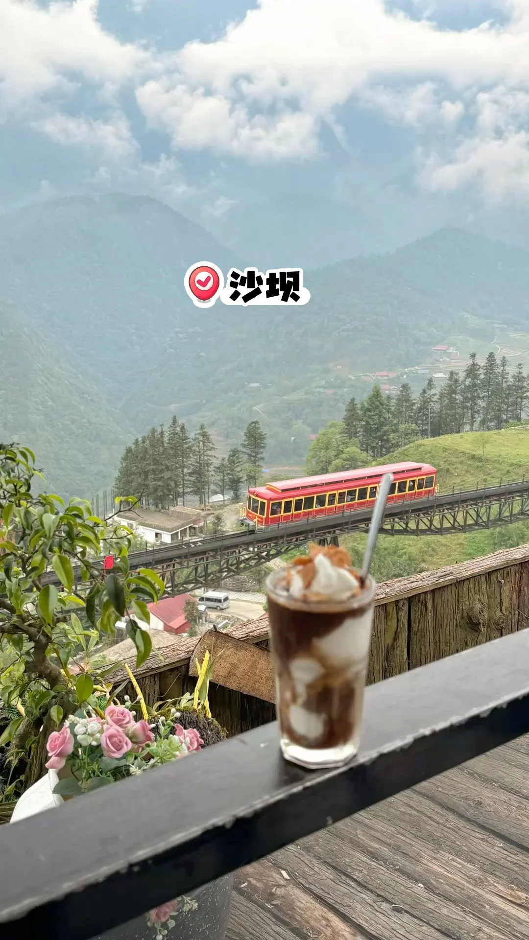 🇻🇳越南|99%游客意想不到的宝藏景点 超绝