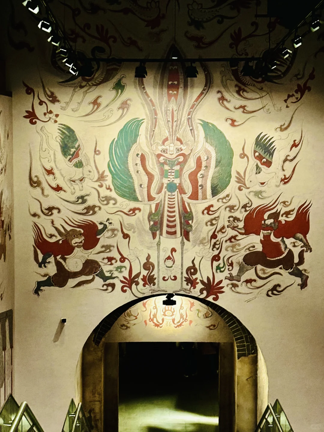 成语之城——邯郸