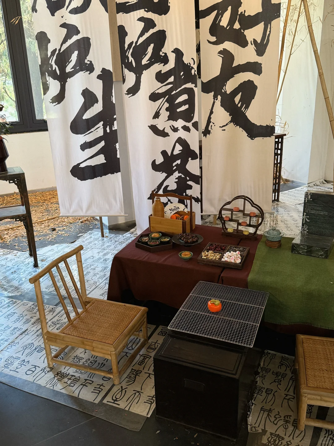 邯郸📍河北一日游,选这里准没错!!