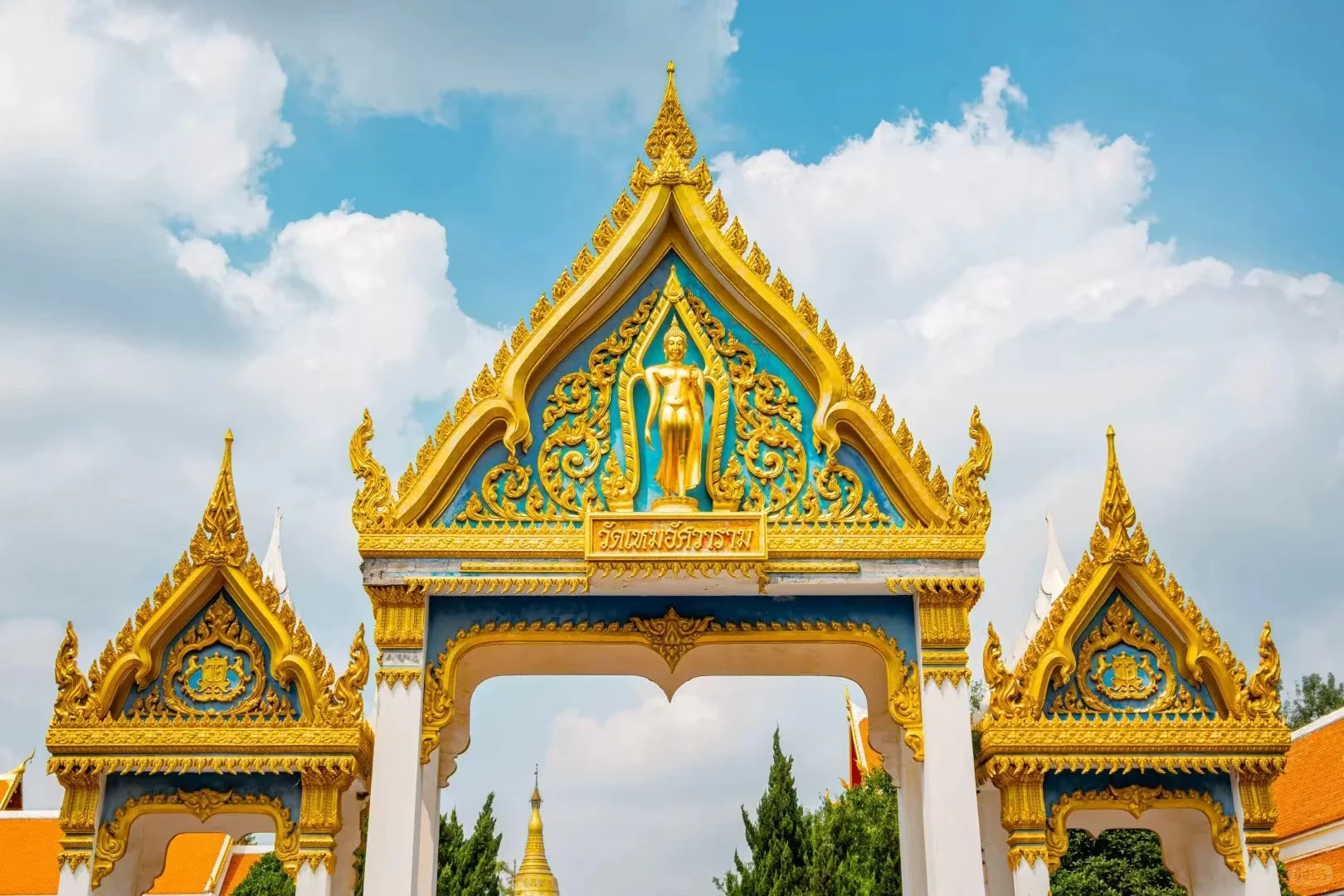 【洛阳旅游攻略 | 学生党自由行】