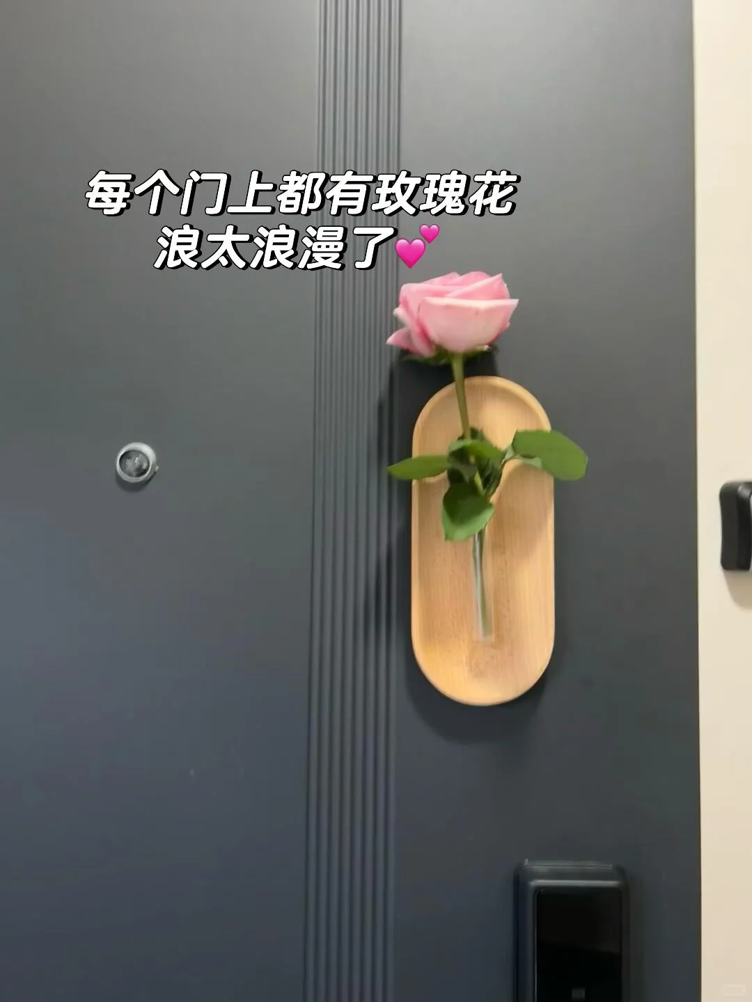 来延吉住我家吧！128俩人😂就在西市场