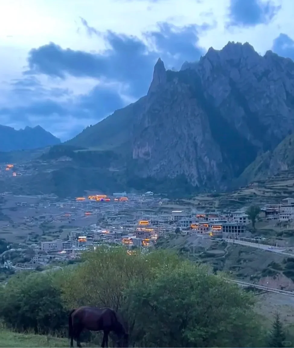 普通家庭不要轻易带娃去敦煌