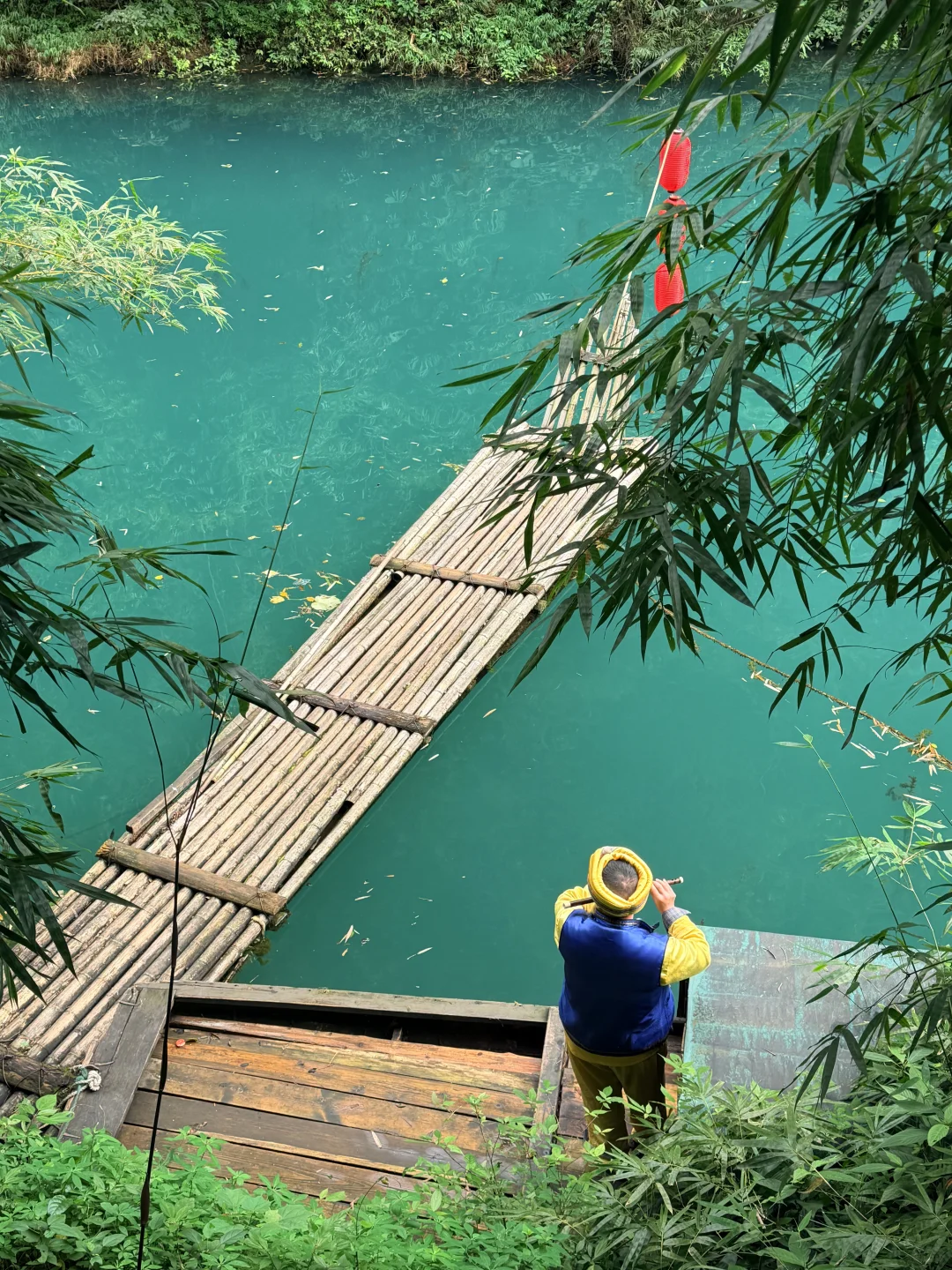 上海➡️宜昌｜美食攻略✨干饭兵集合！