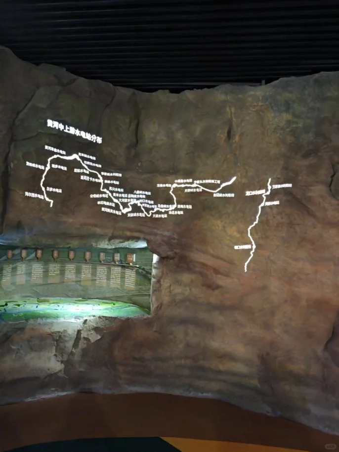 陕西壶口亲子攻略天花板,娃玩到不想走🏆