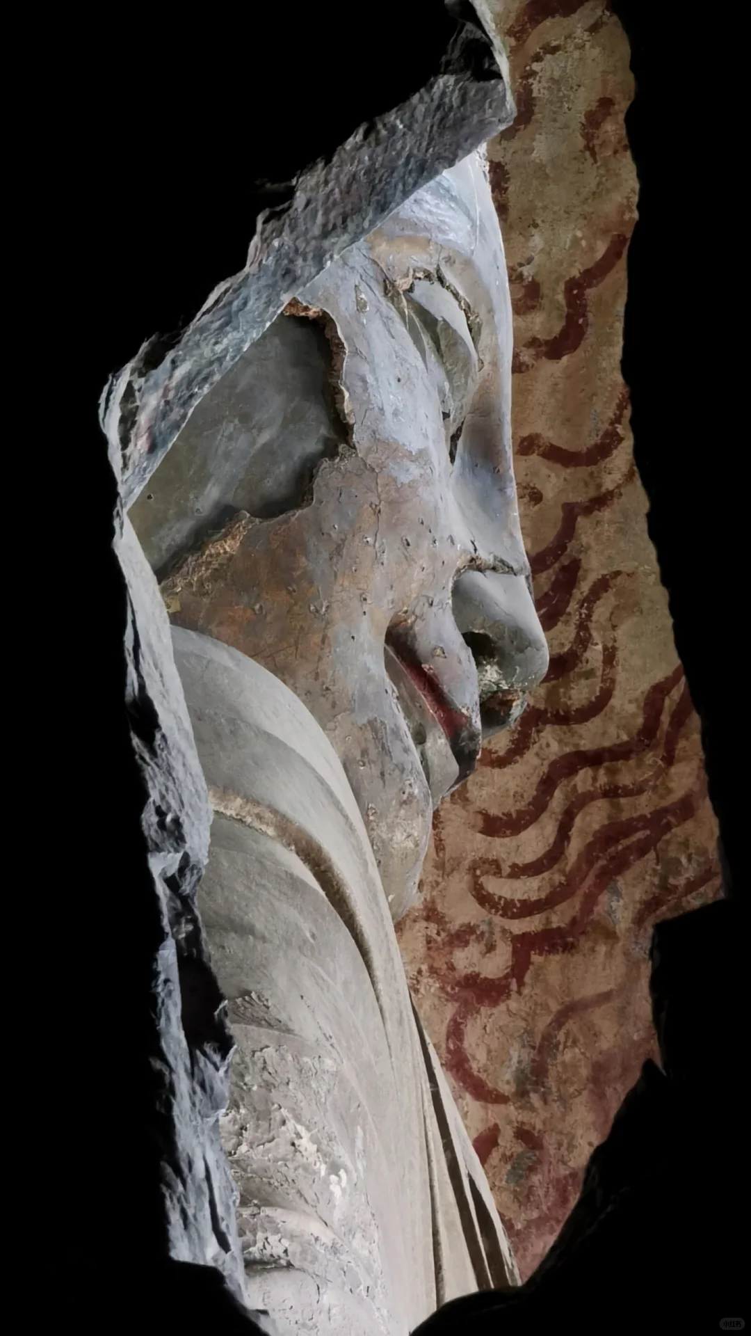 北齐艺术之旅（邯郸上）