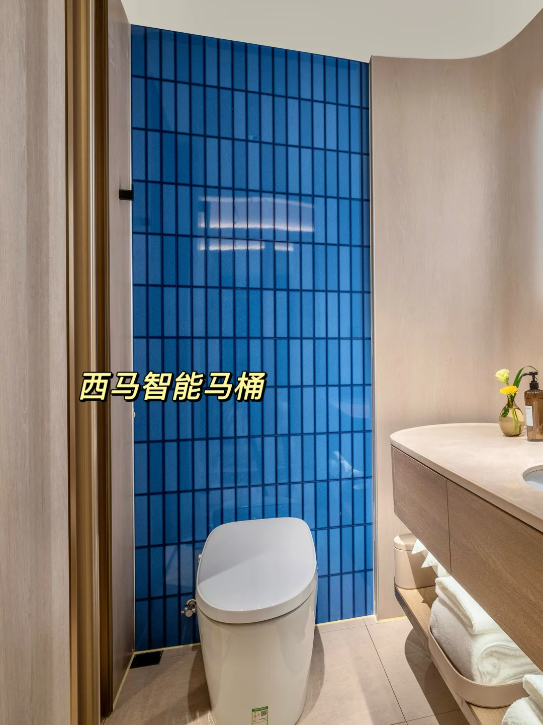 北京3天2晚📍不走回头路的保姆级旅游攻略