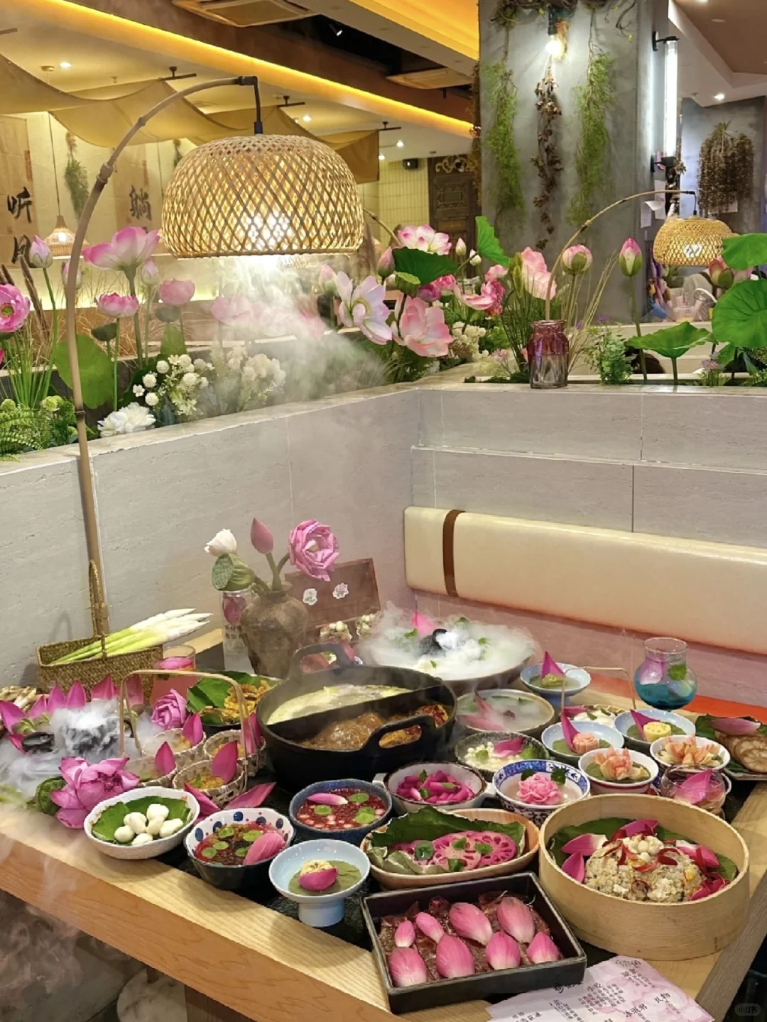 苏州三天两夜保姆级旅游攻略