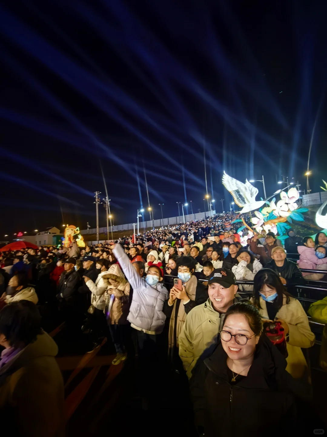 景区文创合作有吗！