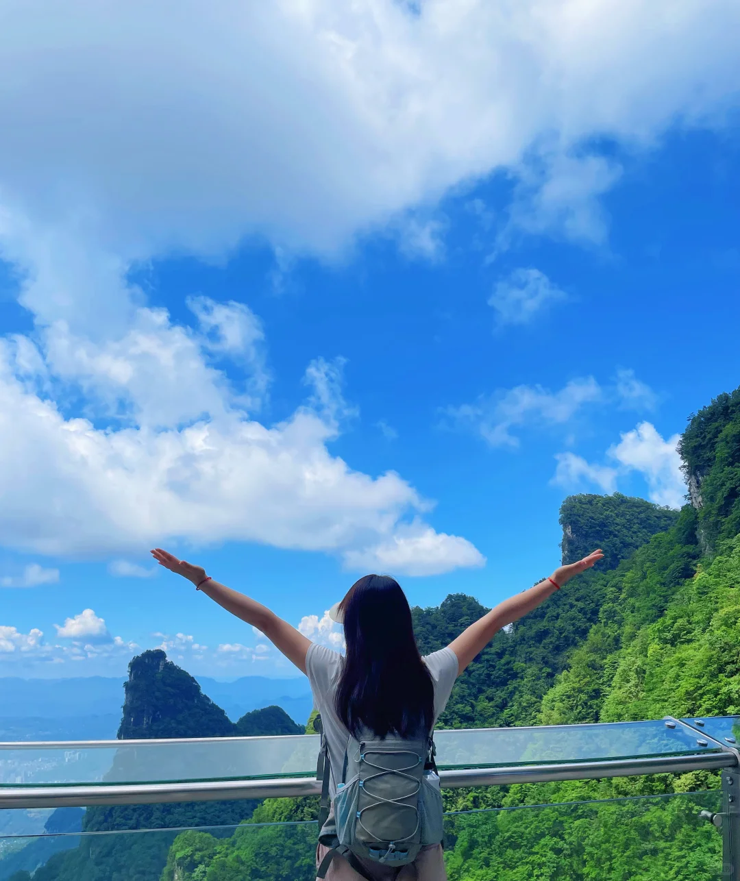 📍𝒛𝒉𝒂𝒏𝒈 𝒋𝒊𝒂 𝒋𝒊𝒆 ᨏ҉ᨏ ོ