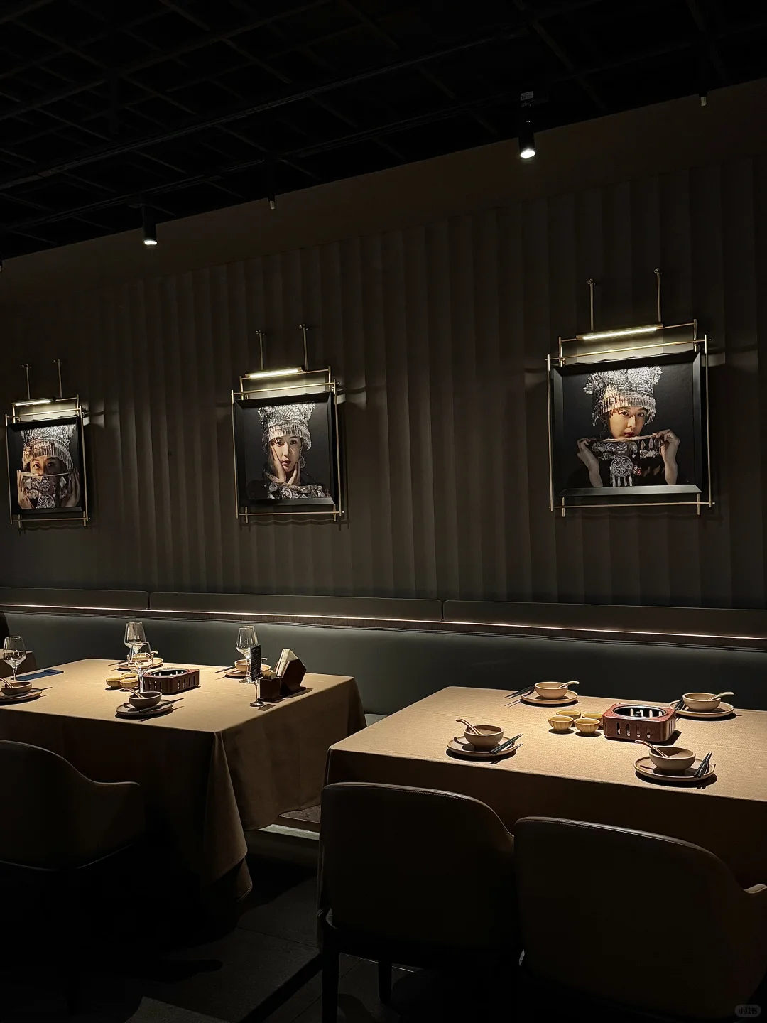 感觉是成都目前top1好吃的贵州菜！！