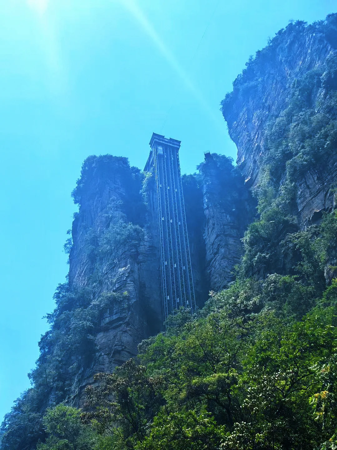 📍𝒛𝒉𝒂𝒏𝒈 𝒋𝒊𝒂 𝒋𝒊𝒆 ᨏ҉ᨏ ོ