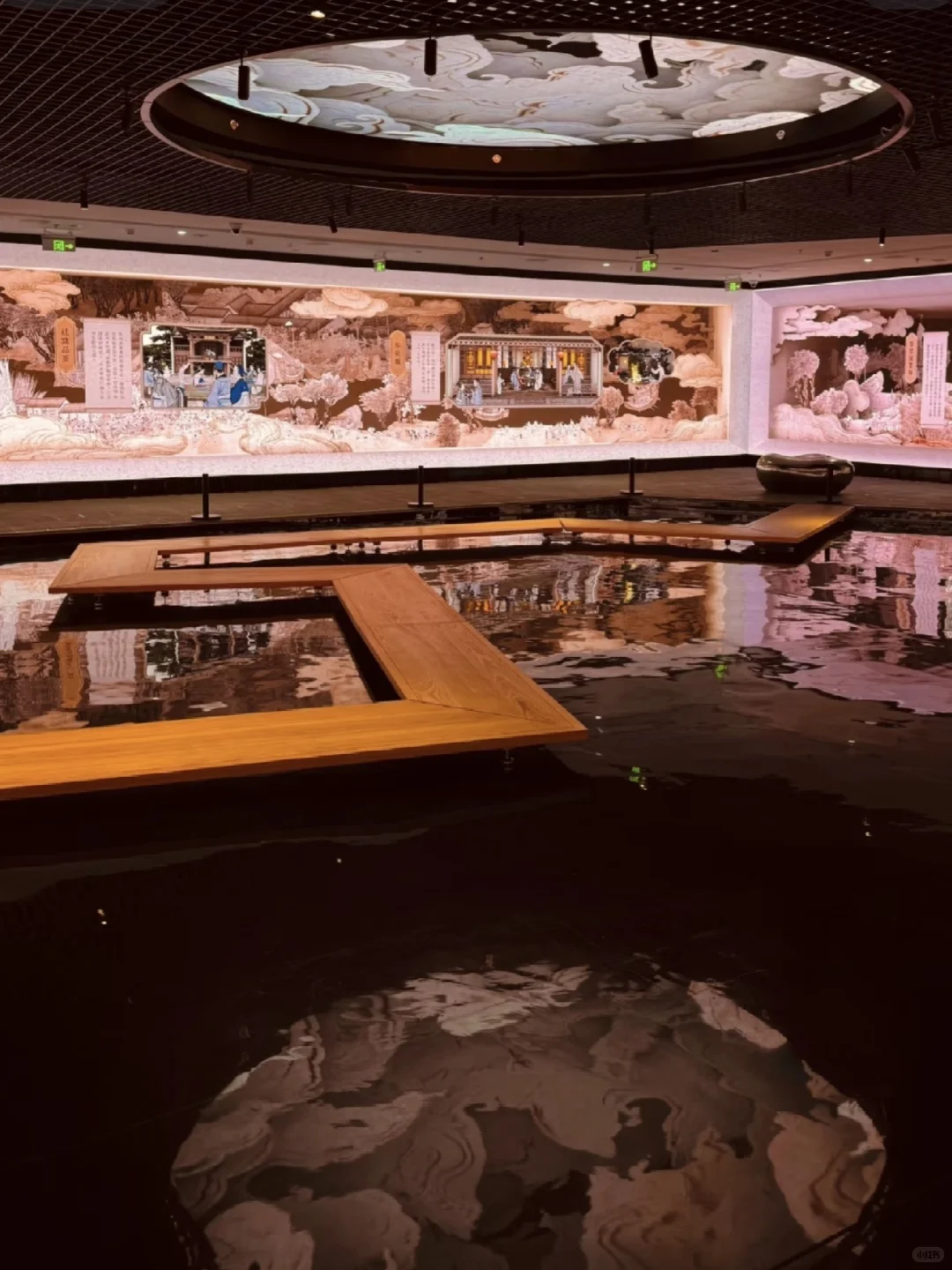 苏州三天两夜保姆级旅游攻略