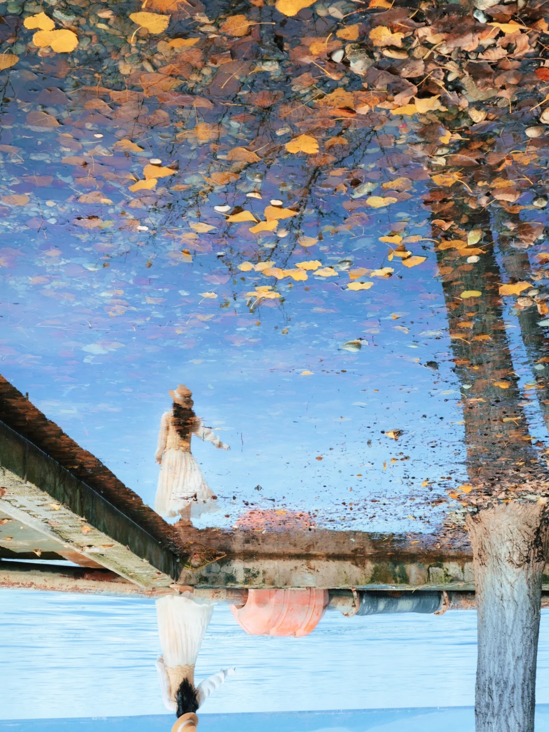 去大理,一定不要错过这个地方 !!!!!!