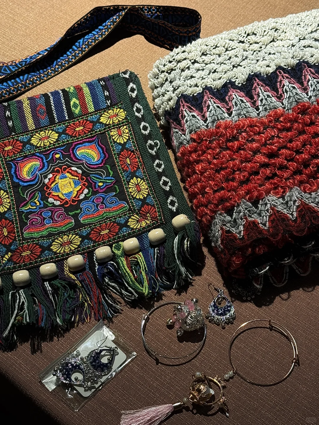 感觉是成都目前top1好吃的贵州菜！！