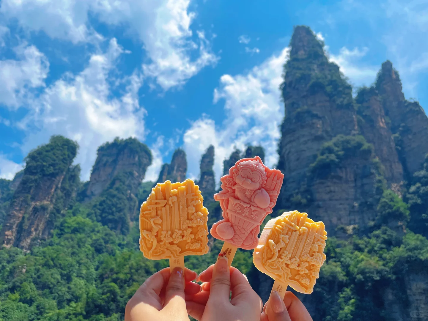 📍𝒛𝒉𝒂𝒏𝒈 𝒋𝒊𝒂 𝒋𝒊𝒆 ᨏ҉ᨏ ོ