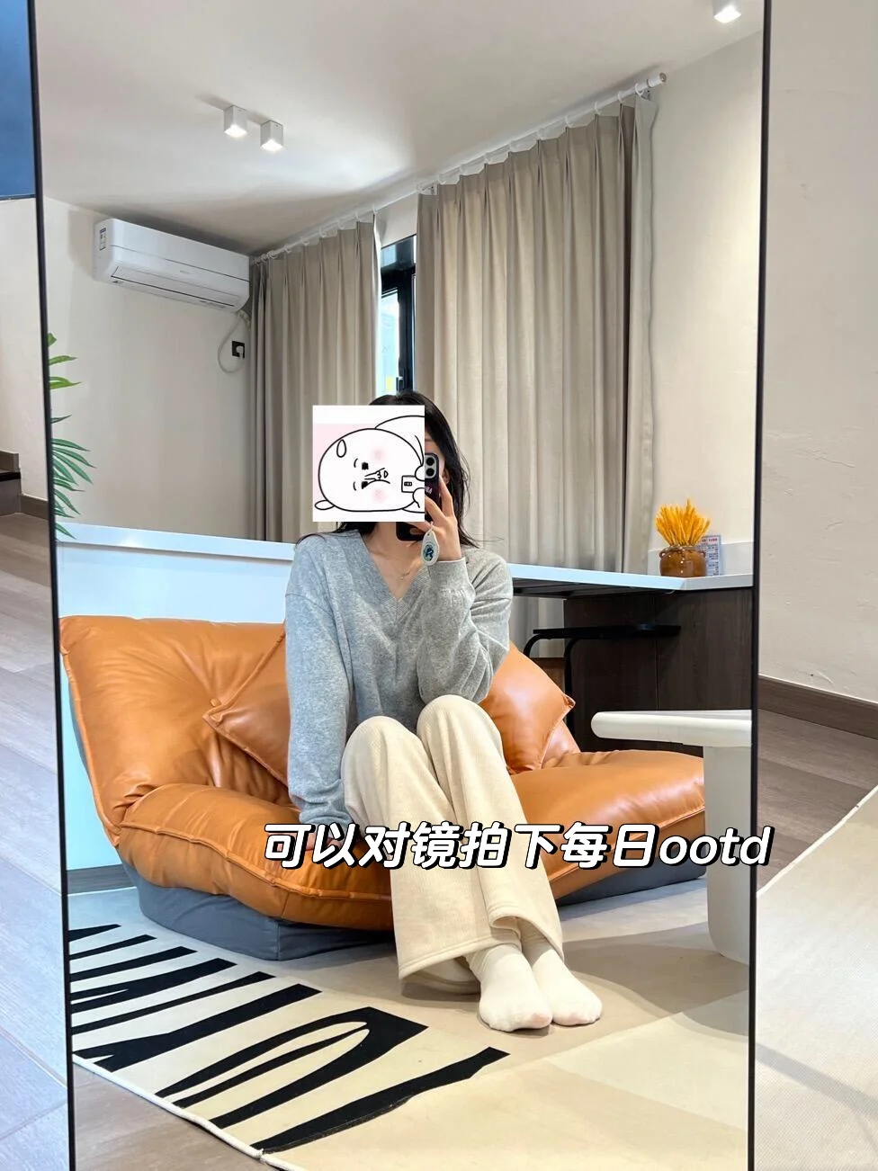 来延吉住我家吧！128俩人😂就在西市场