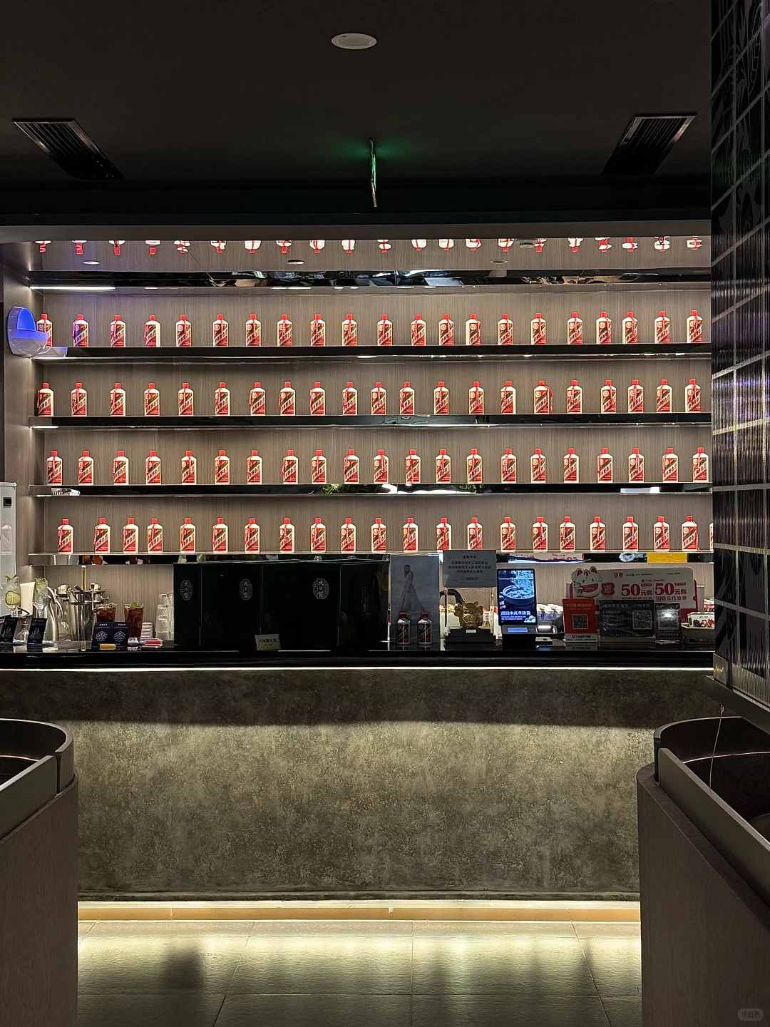 感觉是成都目前top1好吃的贵州菜！！