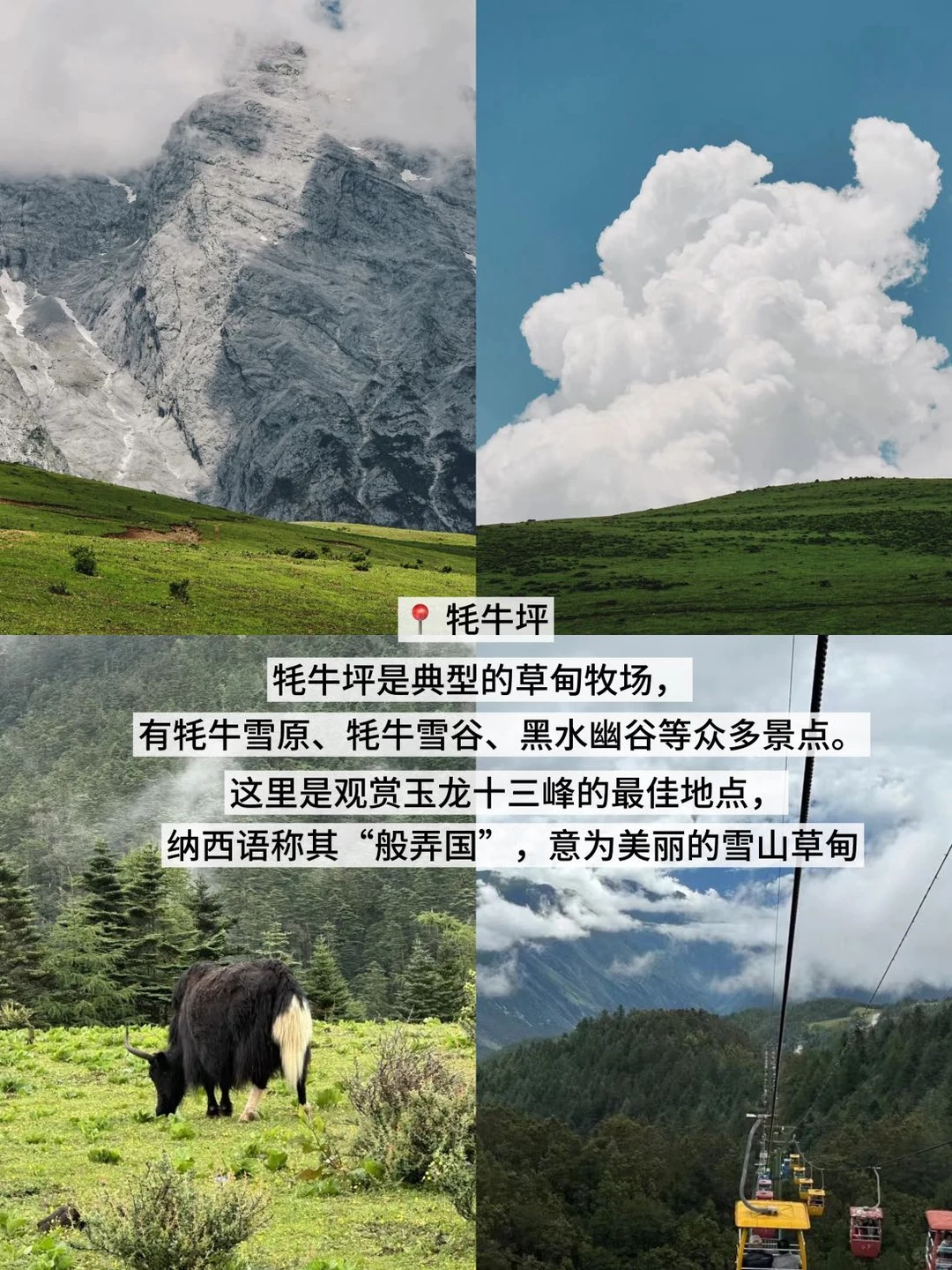 11月4小众丽江旅游攻略 24