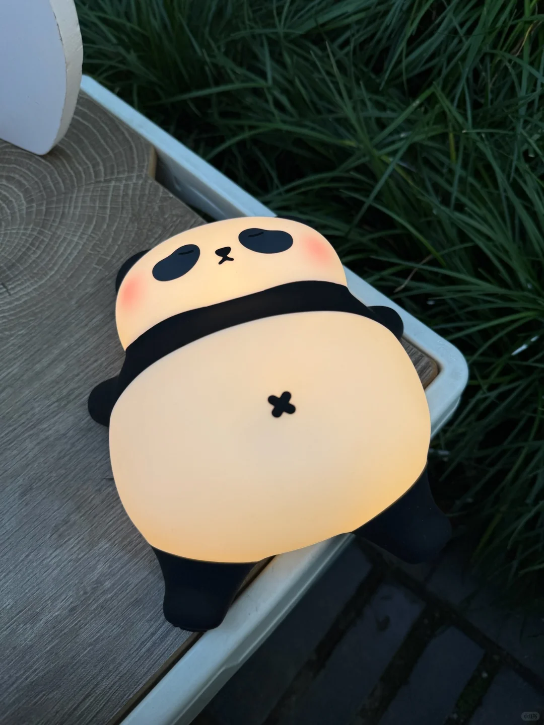 逛宽窄巷子｜被景区外的这家小店惊艳到了👀