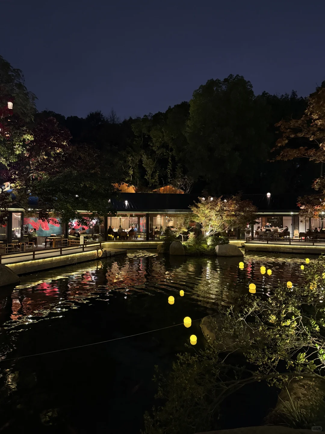 来长沙旅游必吃的一家庭院湘菜！！！