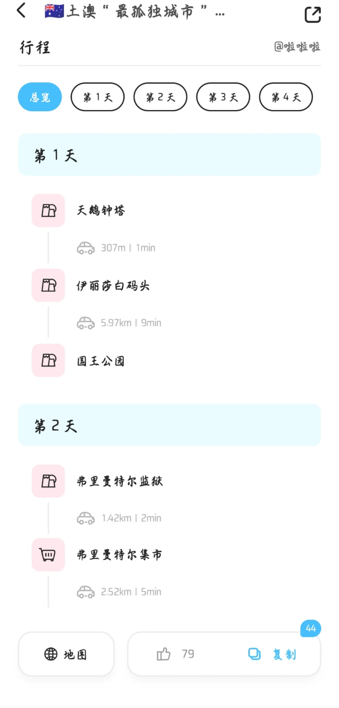 在土澳旅游消费最大的是什么