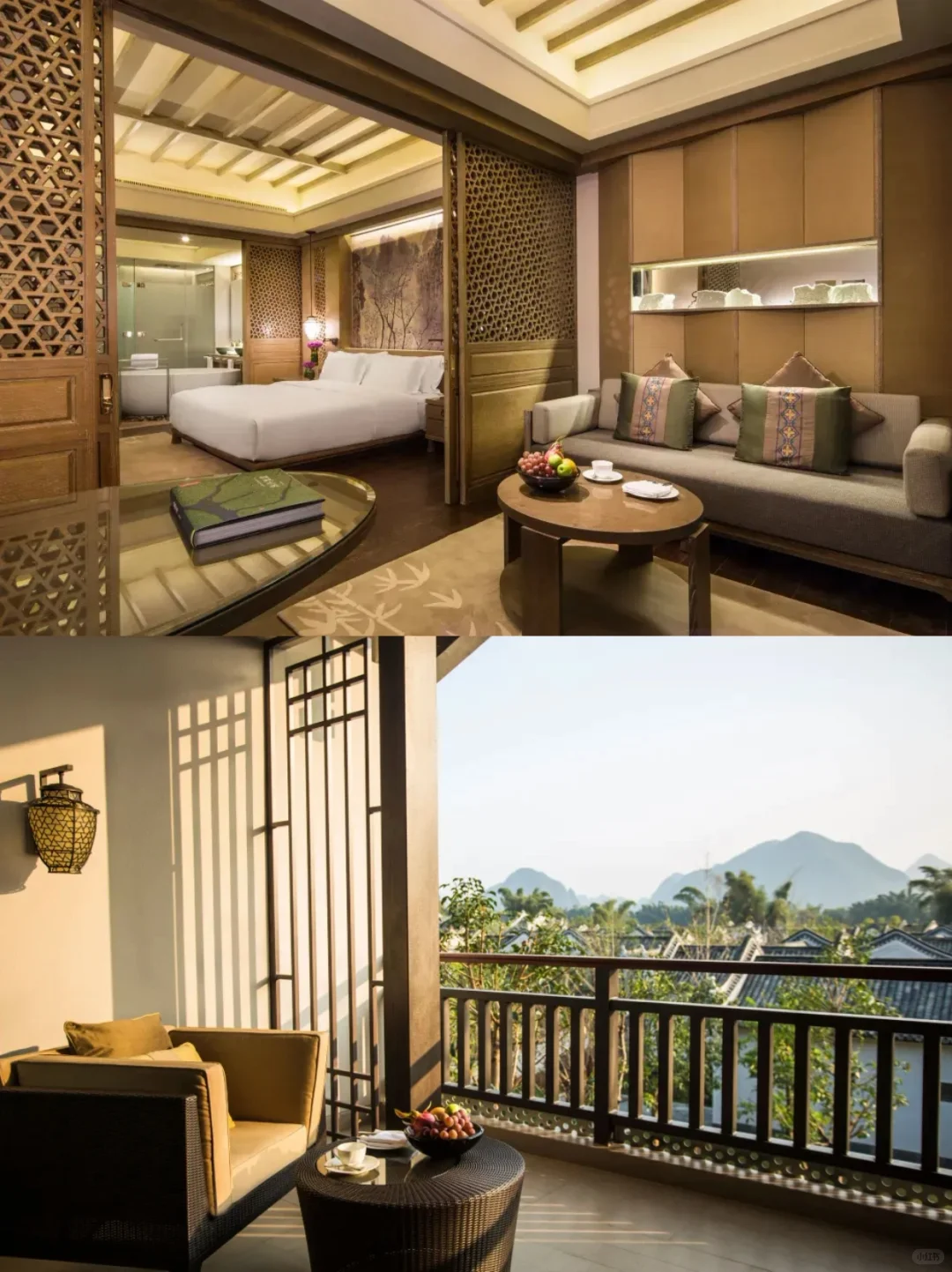 别怪我没告诉你，悦榕庄bug价，超值