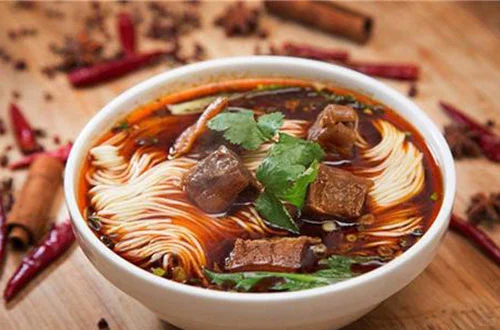 武汉特种兵攻略来啦！